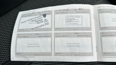 Peugeot 2008 1.2 PureTech 130 GT 5dr EAT8 Petrol Estate